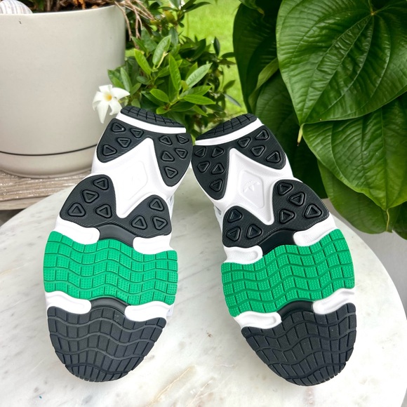 💚🤍Adidas Great Day🤍💚Brand New 💚🤍 - Picture 10 of 10